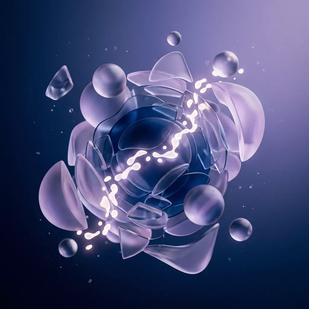 Creative Flow